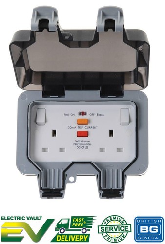 Nexus storm twin wp22rcd - bg,