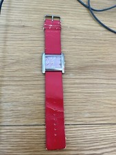 Ladies Watch