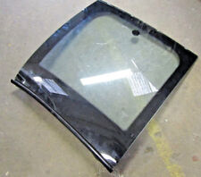 Toyota MR2 MK2 UK Passenger Side T Bar Top Glass Roof Sunroof Panel -  Left Hand