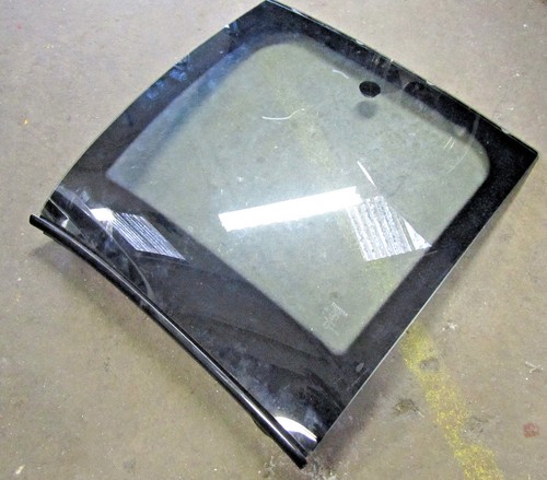 Toyota mr2 mk2 passenger - mr2, uk