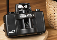 HORIZON 202 FOTOCAMERA