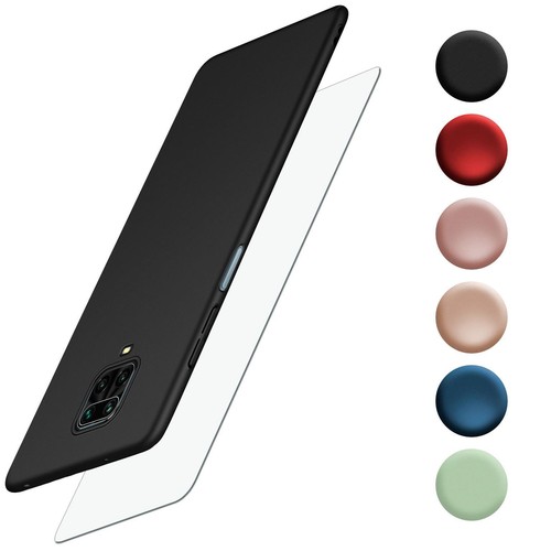 Phone case for xiaomi - case, redmi