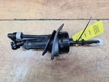 2010 VOLVO C30 R-DESIGN 1.6 D DIESEL D4164T CLUTCH MASTER CYLINDER 3M51-7A543-BF