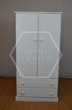 HANDMADE KIDDIES GENTS