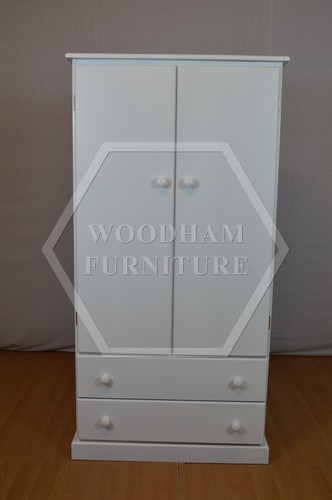 Handmade kiddies gents - handmade,