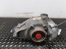 REAR DIFF BMW X5 MK3 (F15)