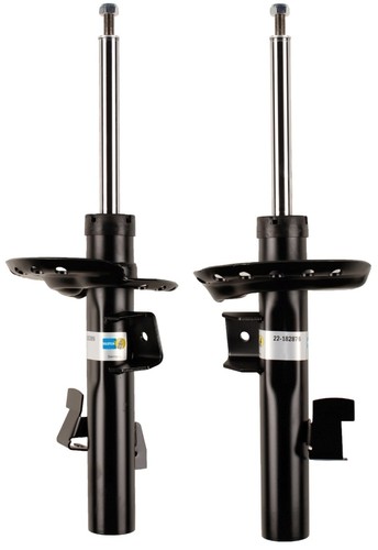Bilstein front shocks - 2x,