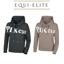 Pikeur Ladies Sports Hoodie