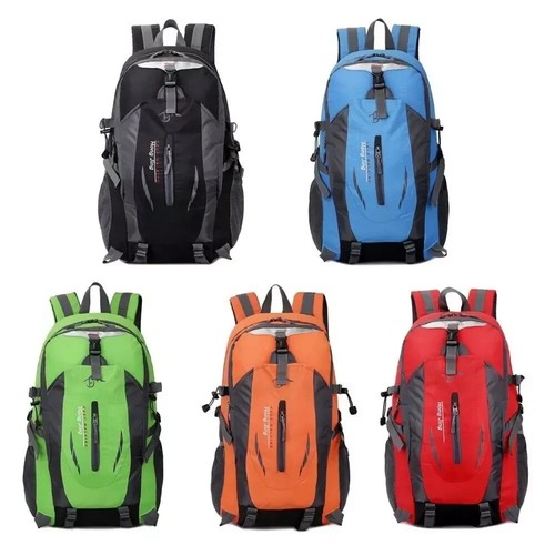 40l large waterproof - large,