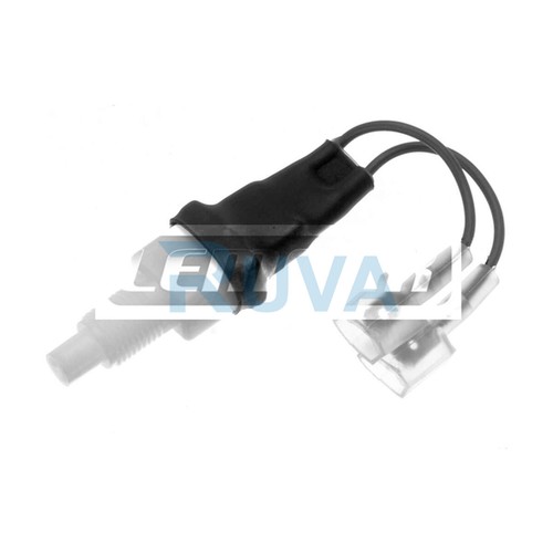 Torq brake light switch fits - torq,