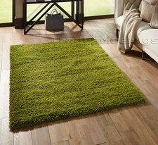 SMALL - EXTRA LARGE SIZE THICK