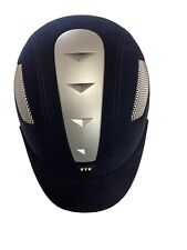 Just Togs Riding Helmet Size