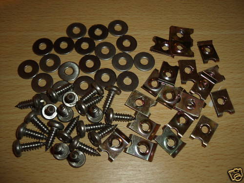 Land rover series stainless - land, series,stainless