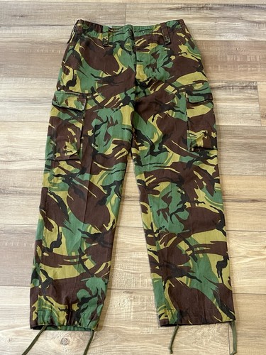 British army issue - army,