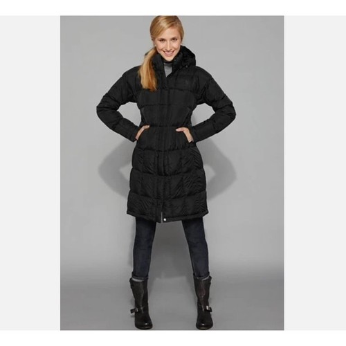 The north face - the,