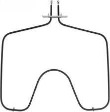 WB44X5082 for GE Hotpoint Self