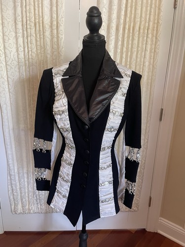 Romeo pour juliette paris - romeo,