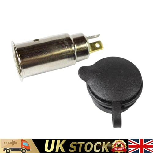 For ford transit mk8 - mk8,