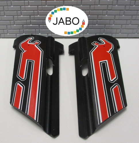 Lego technic wing - lego,