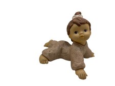 Goebel Figurine Nina Marco 7.5