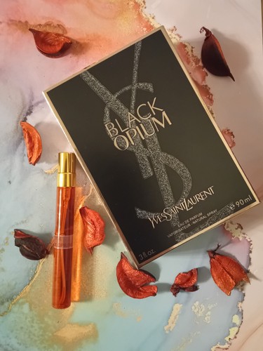 Ysl black opium women s - , women's