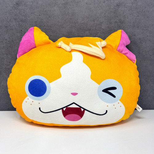 Official yokai watch tomnyan - yokai,