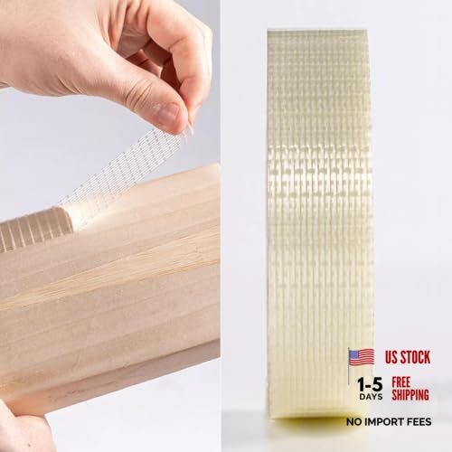 Skyhi set fiberglass - skyhi,