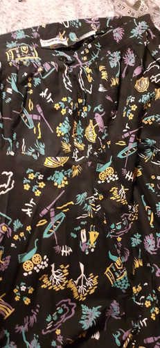 Vintage gor ray - gor-ray, midi