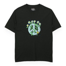 Palace Grower T-shirt Size