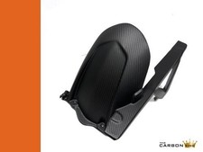 APRILIA RSV4/TUONO V4 2021 TO