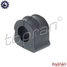 MOUNTING STABILISER BAR 109