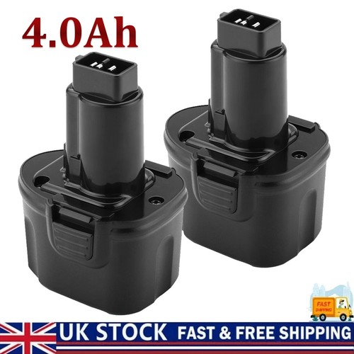 0ah ni mh battery - 7.2v, 4.0ah