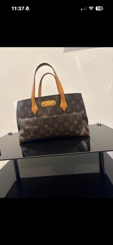Louis vuitton wilshire - louis,