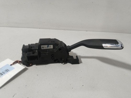 96811352xt gear lever - gear, /