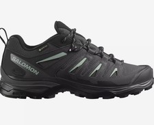 *NEW* Salomon X Ultra Prime