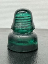 PRR B Pennsylvania Railroad