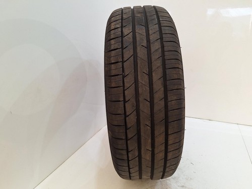 195 55r16 87v - 195/55r16, kumho