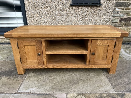 Solid wood brand interiors - wood,