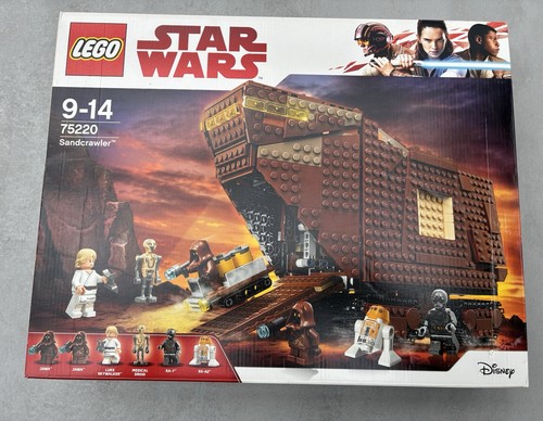 Lego star wars - star,