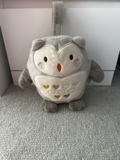 Tommee Tippee / Gro Ollie The