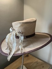 Classy Bespoke Handmade