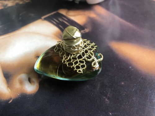 Lolita lempicka - lempicka,
