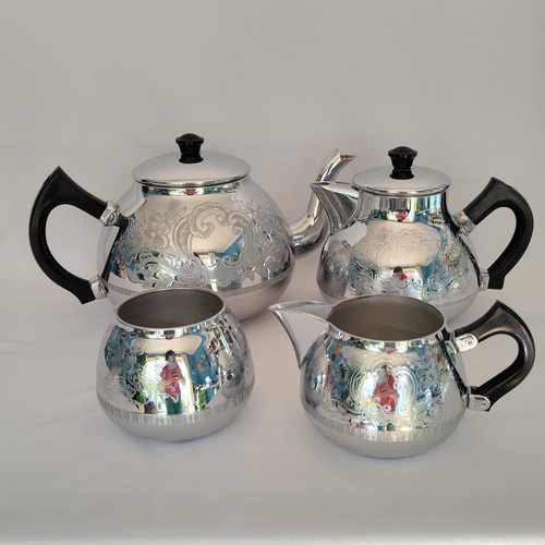 Vintage swan cromalin carlton - vintage,