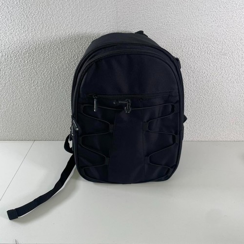 Amazon basics large - amazon,