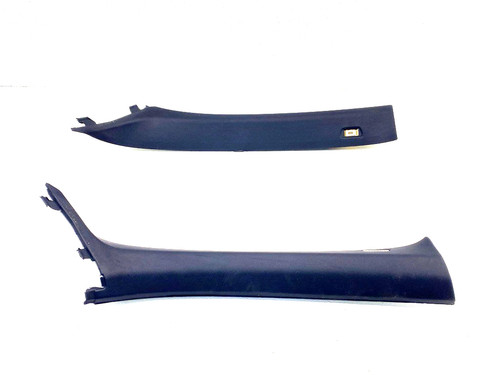 Bmw 740i f01 - bmw, front