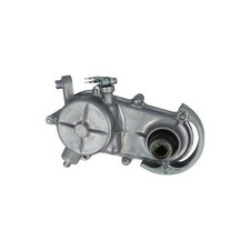 Genuine honda transmission - genuine,