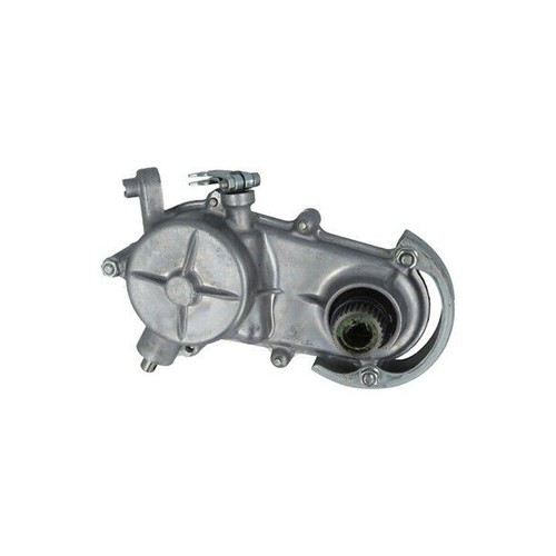 Genuine honda transmission - genuine,