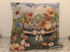 Brand New With Tags Spring