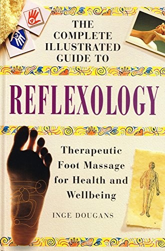 Complete illustrated guide - complete,