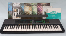 Yamaha Keyboard PSR-36 Rare